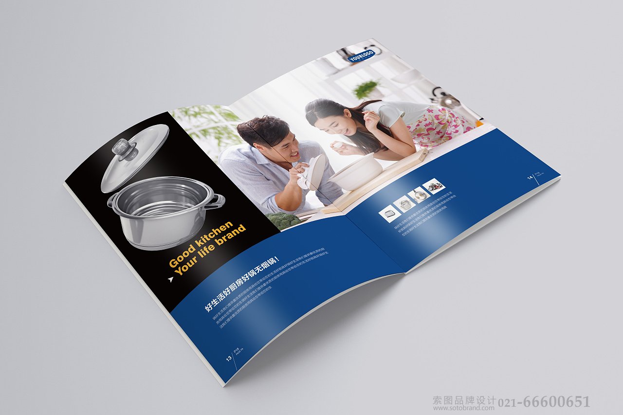 �����;߻��� ���߲�Ʒ���� ���棬ҽ����е��������