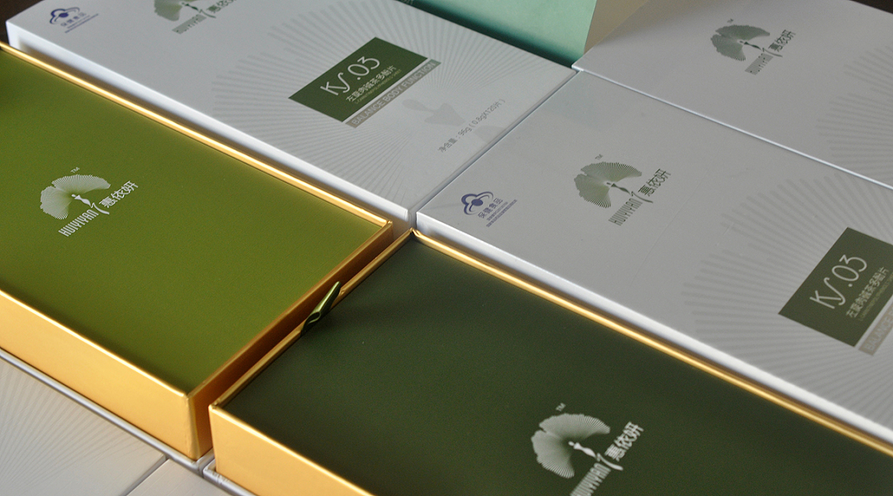 �Ϻ�Ʒ��VI�����ô�����ļҹ�˾���ɿ�