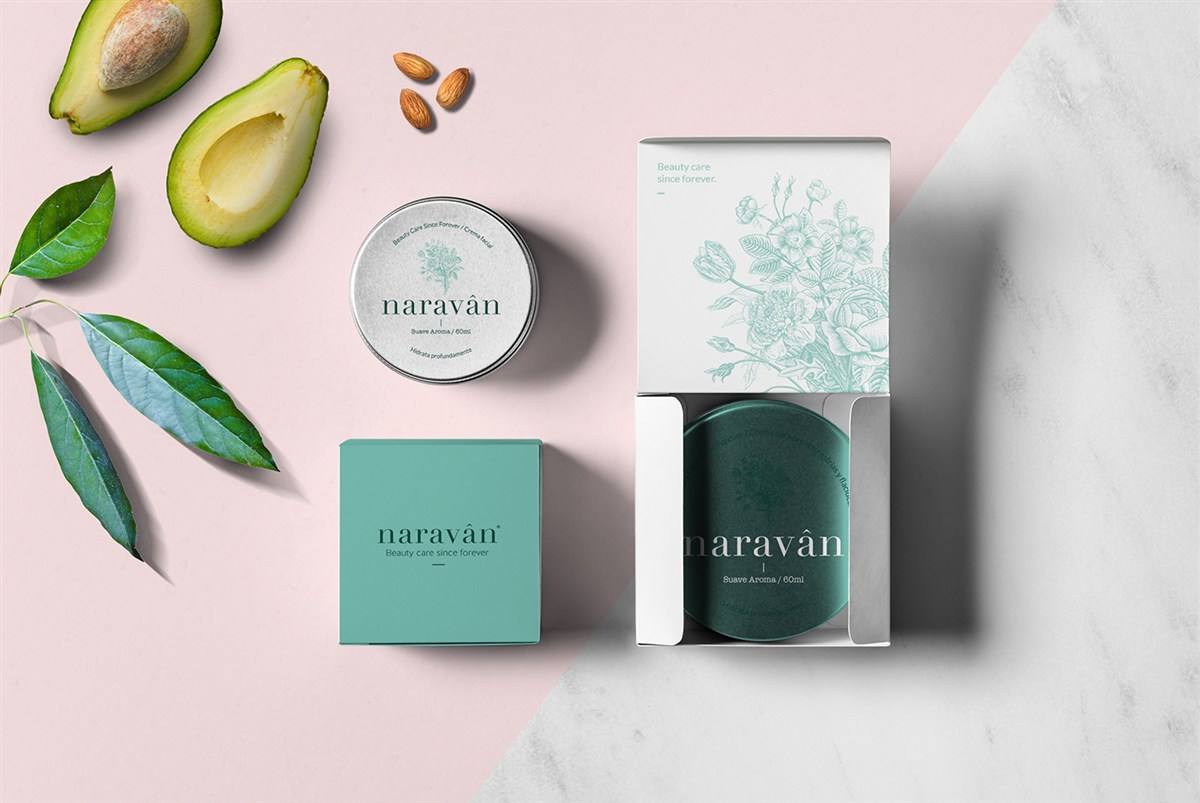 �Ϻ�Ʒ��VI��ƹ�˾�������˿���Щ����