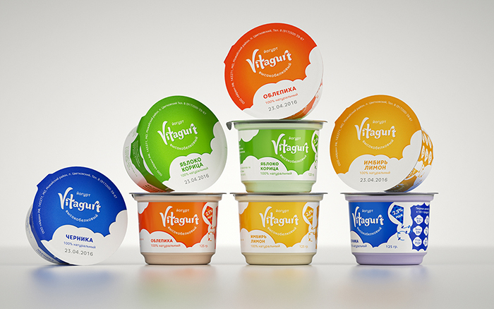 �Ϻ���װ��ƹ�˾�۵㣺��װ���Ҫ��Ӧ�������ʽ�ı仯