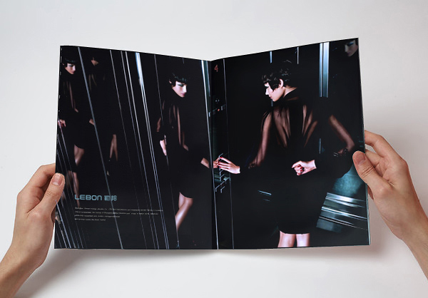 ���������ƣ�������ƣ�������ƣ���ҵ�������