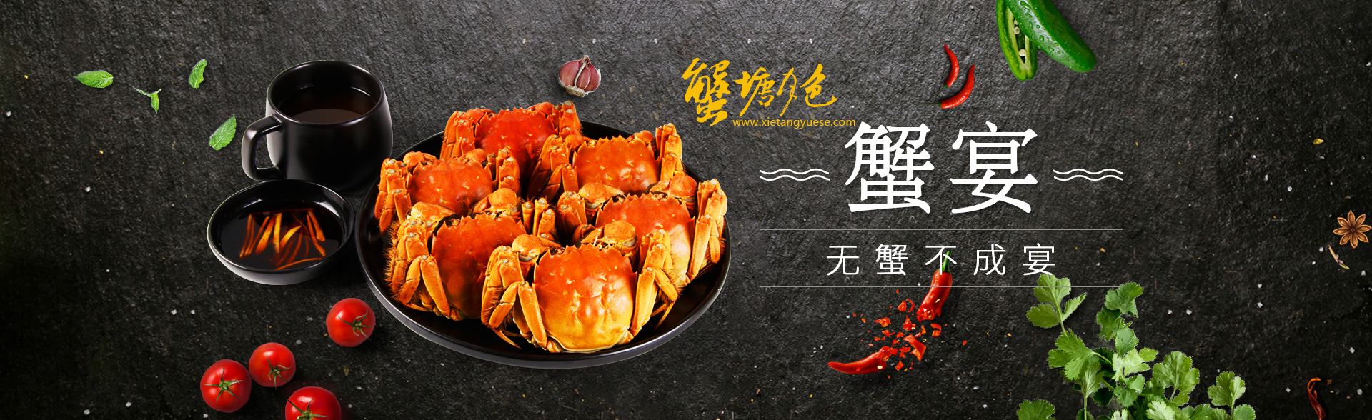 з����ɫȫ����Ʋ߻�-���κ���բз���_��բз��ȯ_��Ʒзȯ