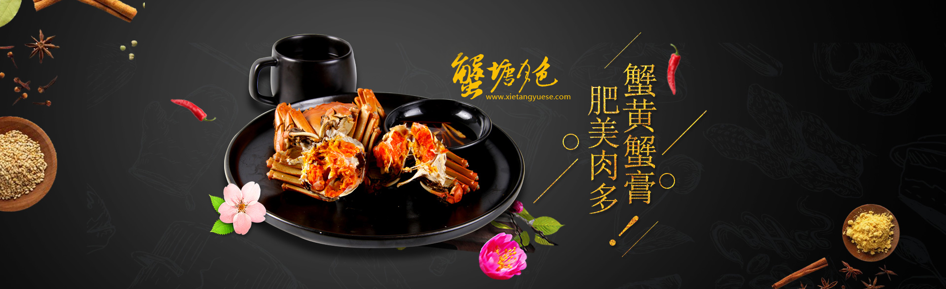 з����ɫȫ����Ʋ߻�-���κ���բз���_��բз��ȯ_��Ʒзȯ