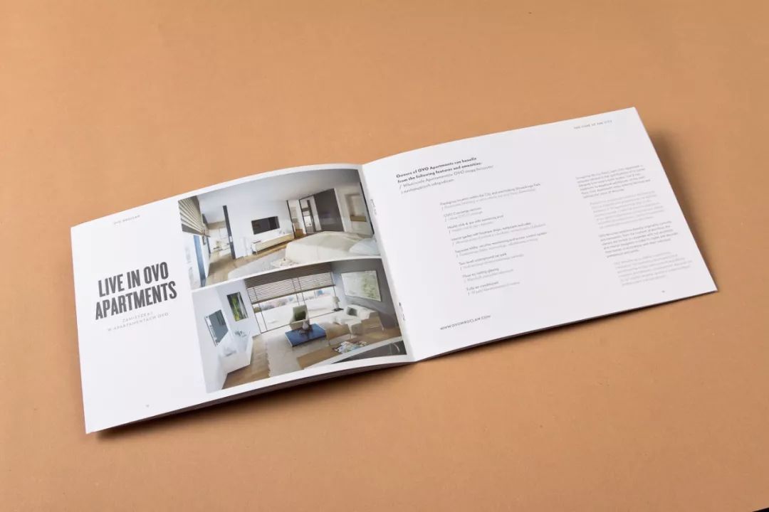 ���ز�������ƣ���������ƣ�������ƹ�˾