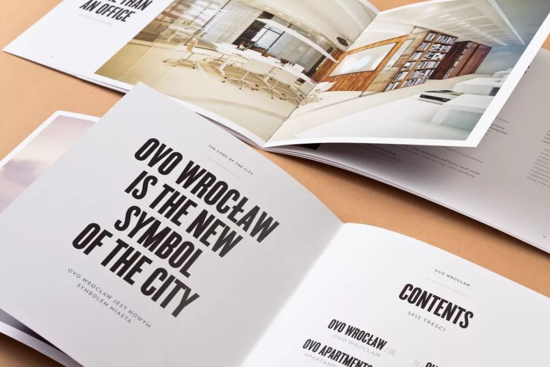 ���ز�������ƣ���������ƣ�������ƹ�˾