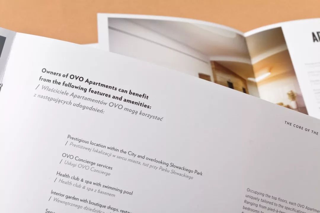 ���ز�������ƣ���������ƣ�������ƹ�˾