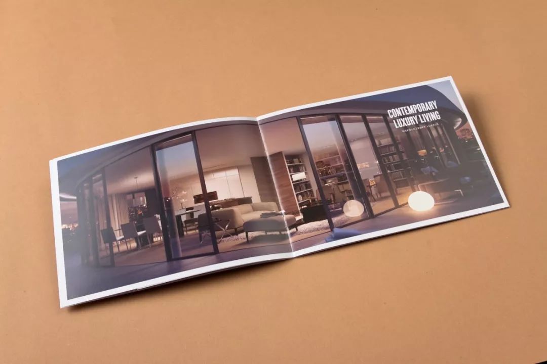 ���ز�<a href=