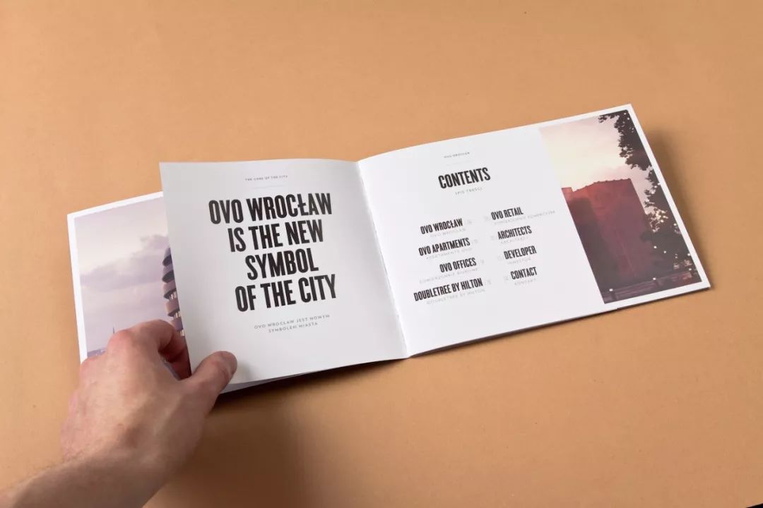 ���ز�������ƣ���������ƣ�������ƹ�˾