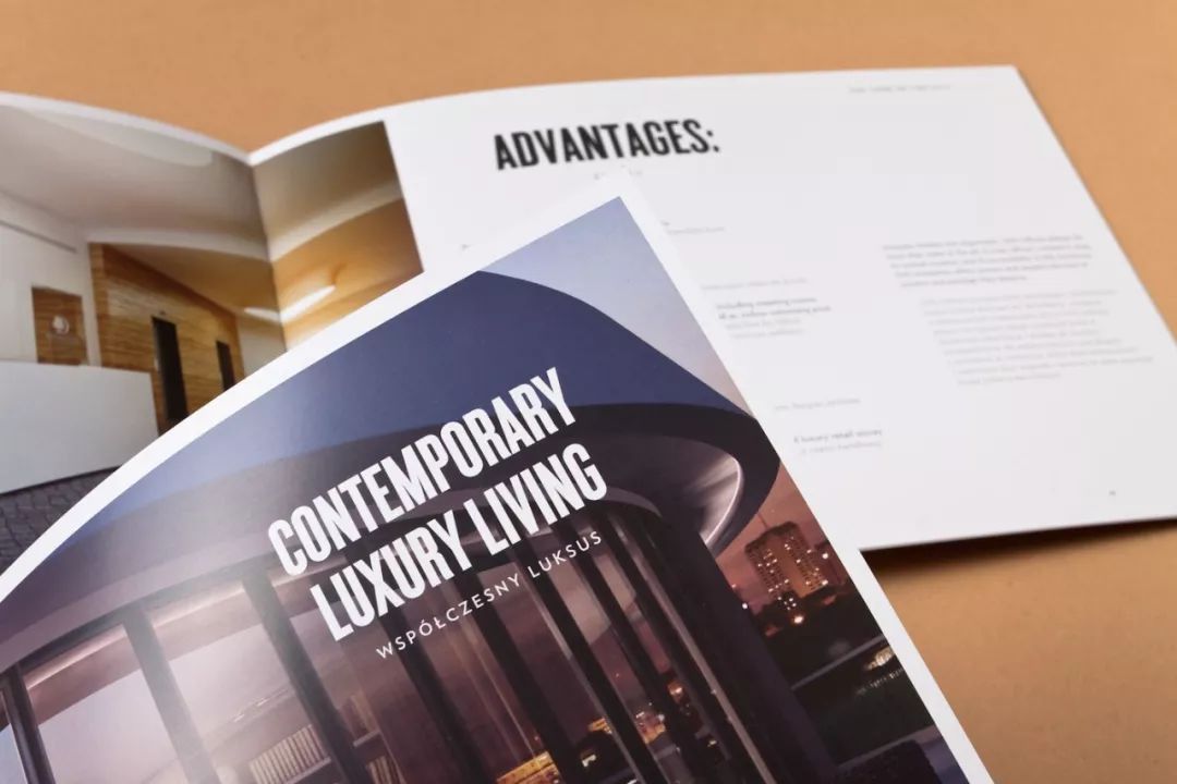 ���ز�������ƣ���������ƣ�������ƹ�˾