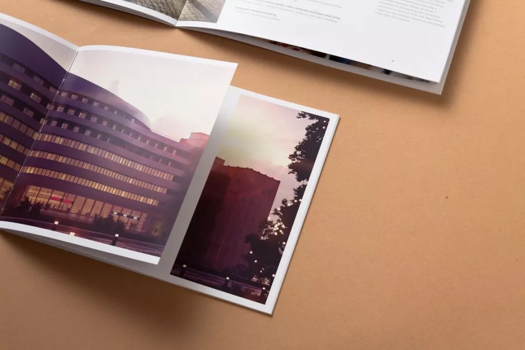 ���ز�������ƣ���������ƣ�������ƹ�˾