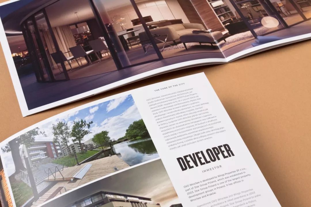 ������ķ��ز��������