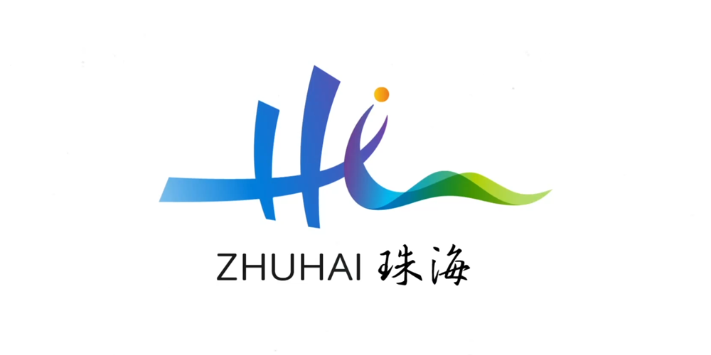 �麣����ȫ�³�������LOGO
