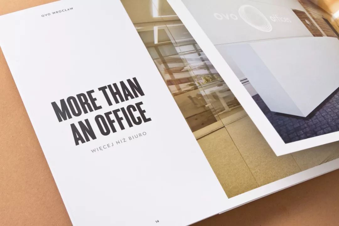 ��˾������\����<a href=