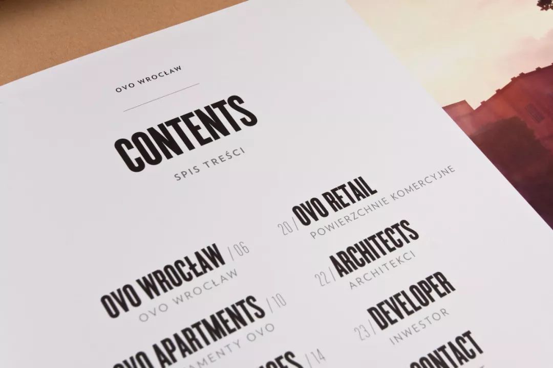 �Ϻ�vi�����ô���ۣ�����Ƕ��٣�