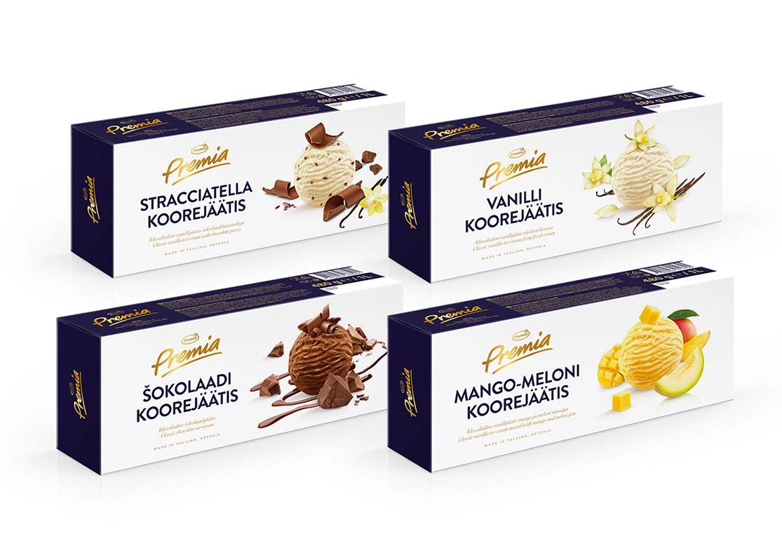 ʳƷƷ����ƹ�˾����װ��ƹ�˾����ͼ��ƹ�˾