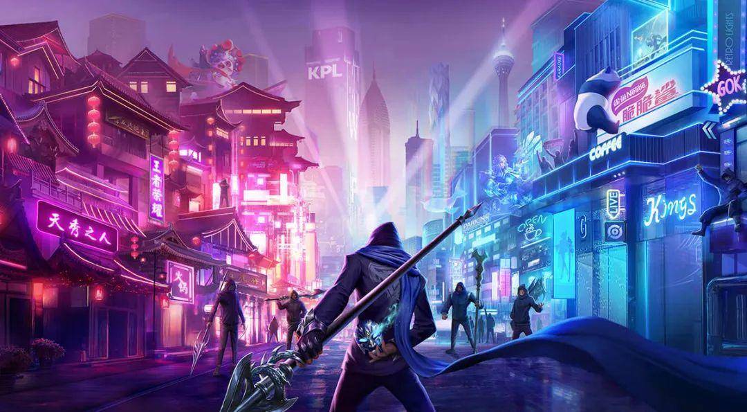 ǿ��������ƿռ�У�ԭ�����Կ���Щ��ͼ���ɣ�